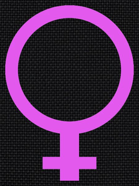 Female gender