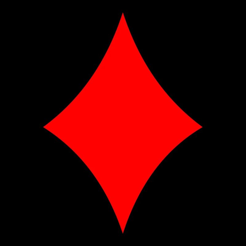 Karo - Poker