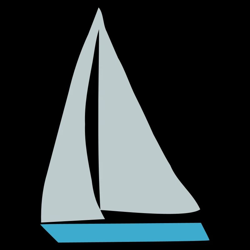 Segelboot