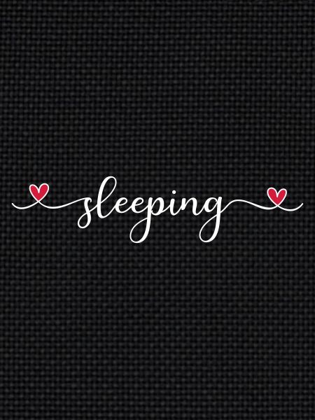 DORMIR