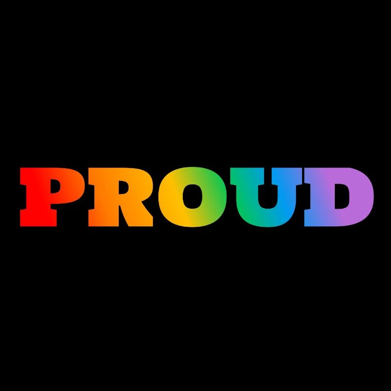 FIERTÉ LGBT PRIDE