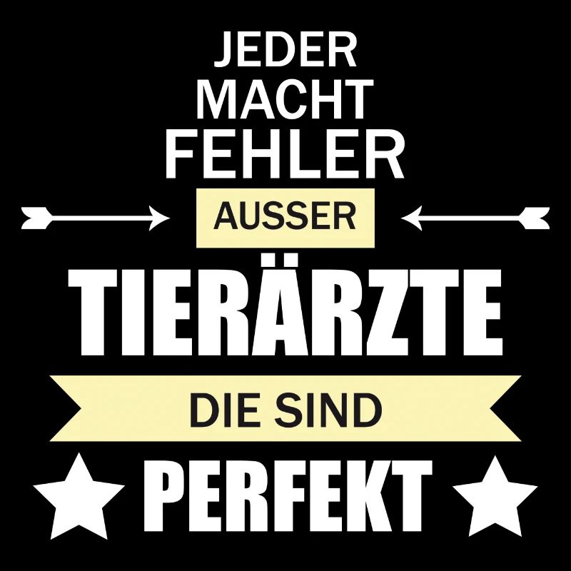 Tierärzte