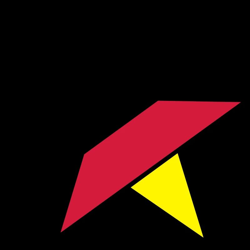 deutschland_stern___f3