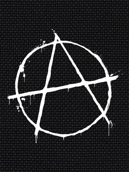anarchywh