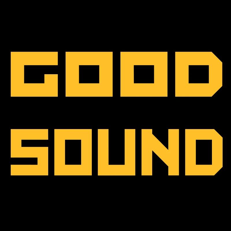 good_sound_2c