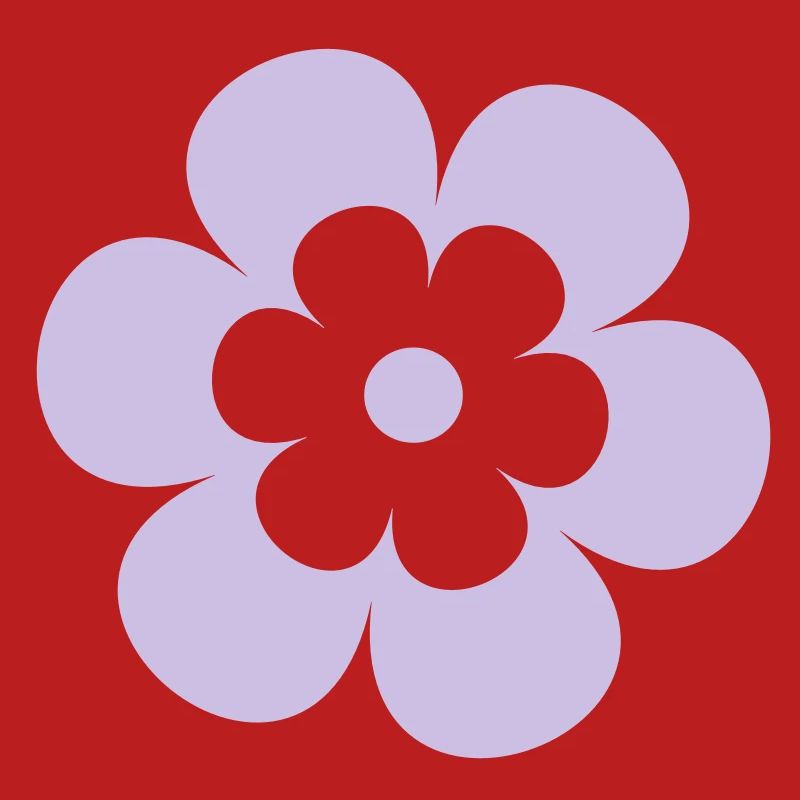 Spring_flower