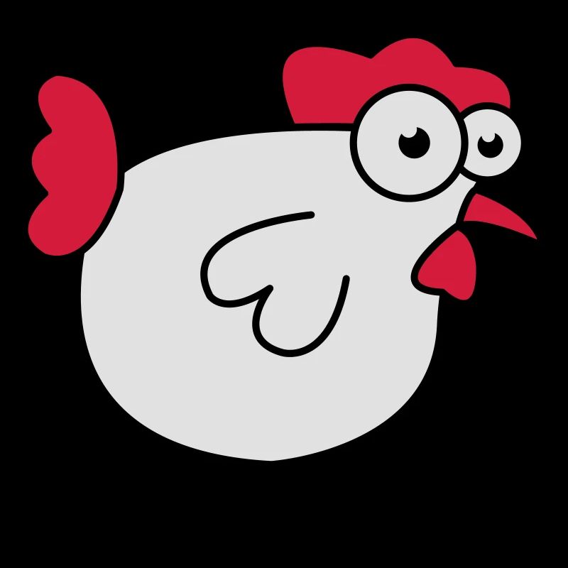 huhn_02