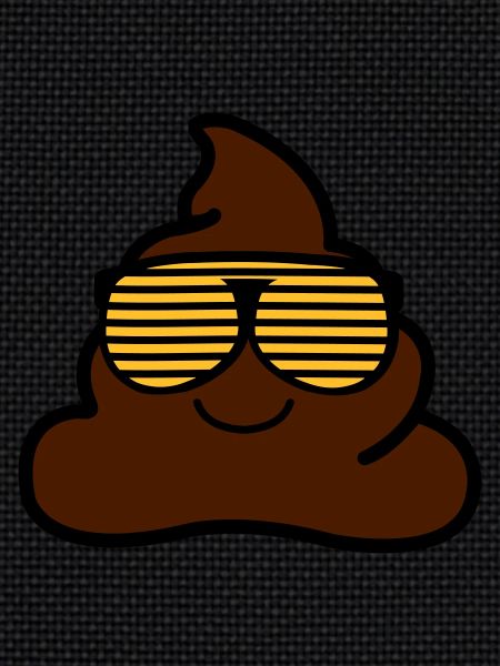 coole_kacke_02