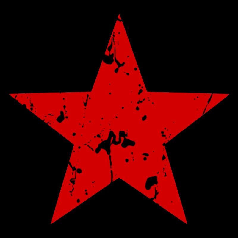 Red Star
