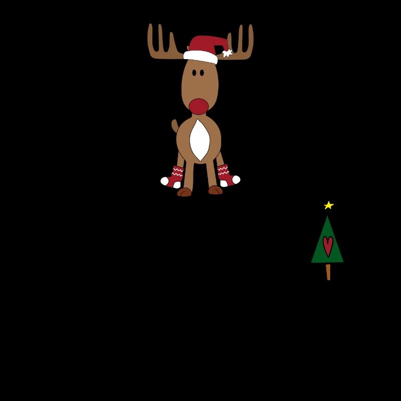 My First Christmas