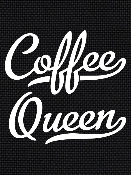 Café