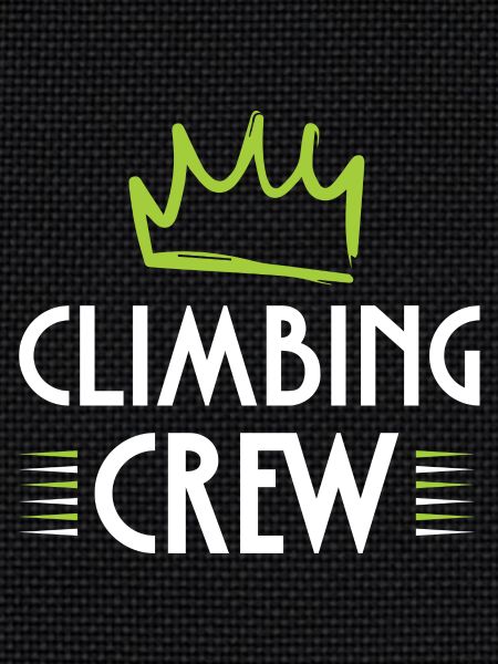 Climbing Crew