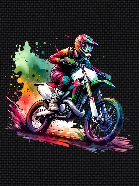 Motocross