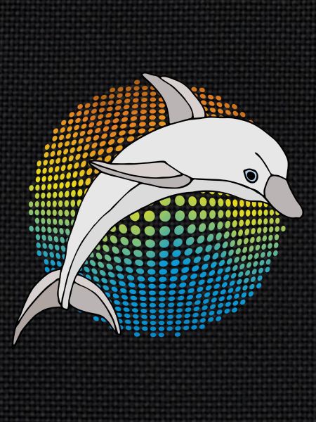 Delfin