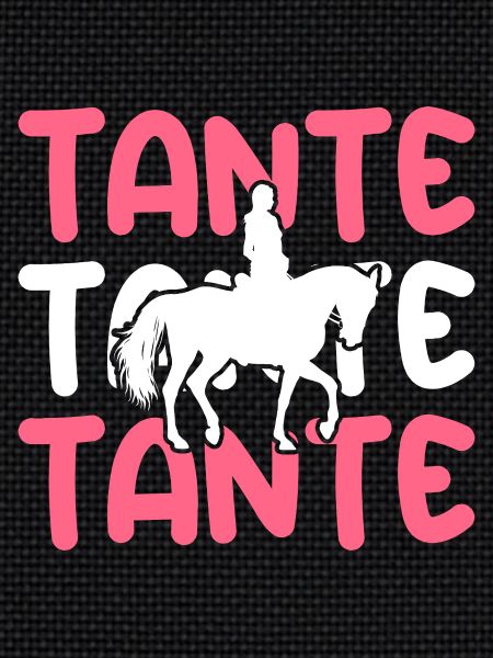 Monter à cheval