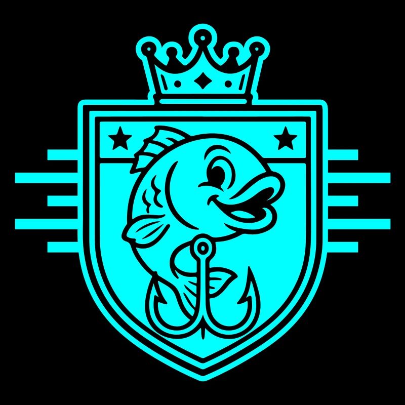 Bande dessinée Fish Fish Hook