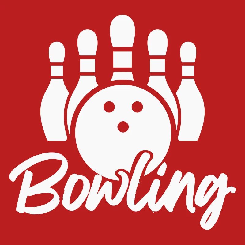 bowling