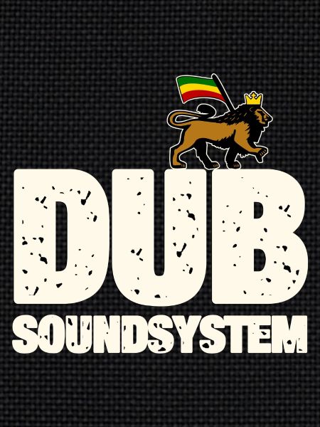 Système de sonorisation dub