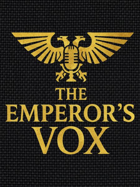 The Emperor's Vox