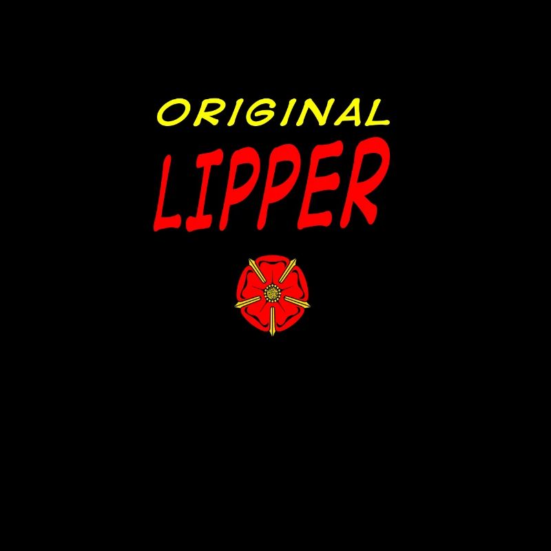original Lipper