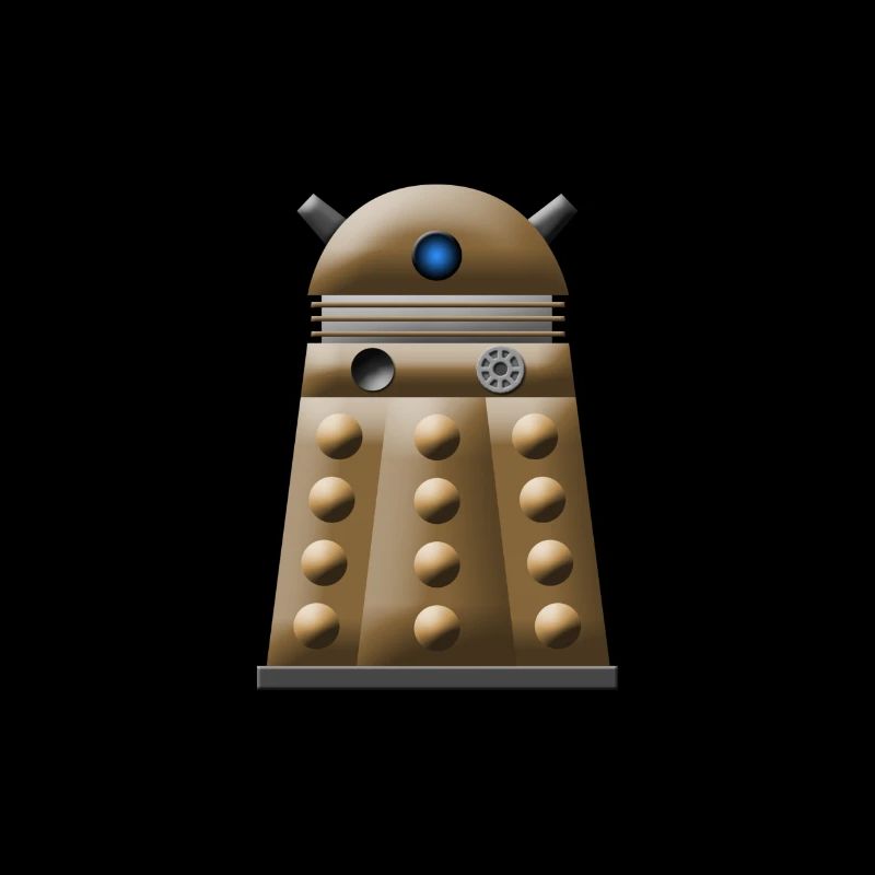 dalek