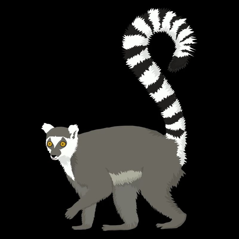 Katta
