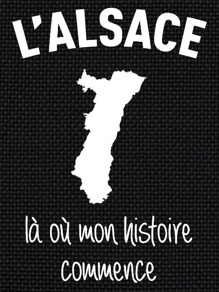 alsace-histoire