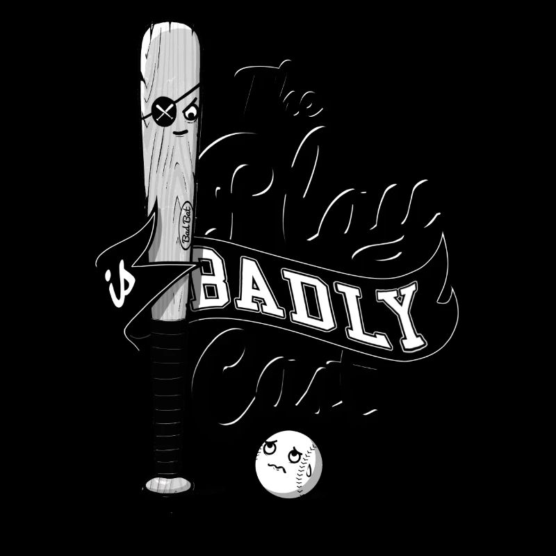 BadBat