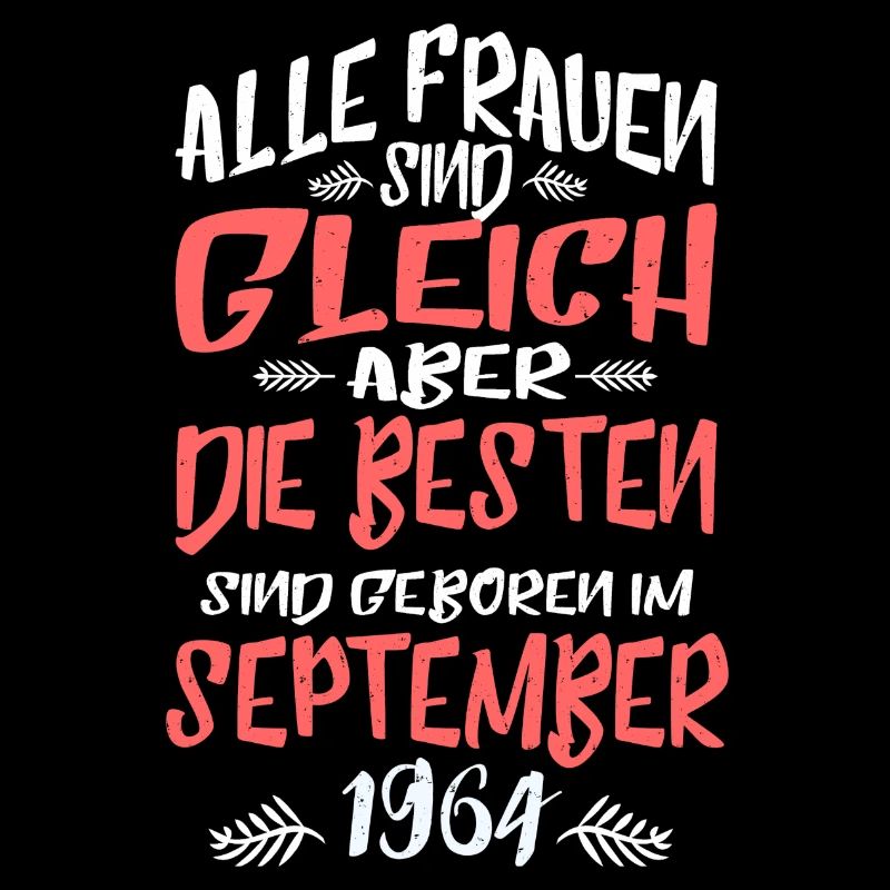 September 1964