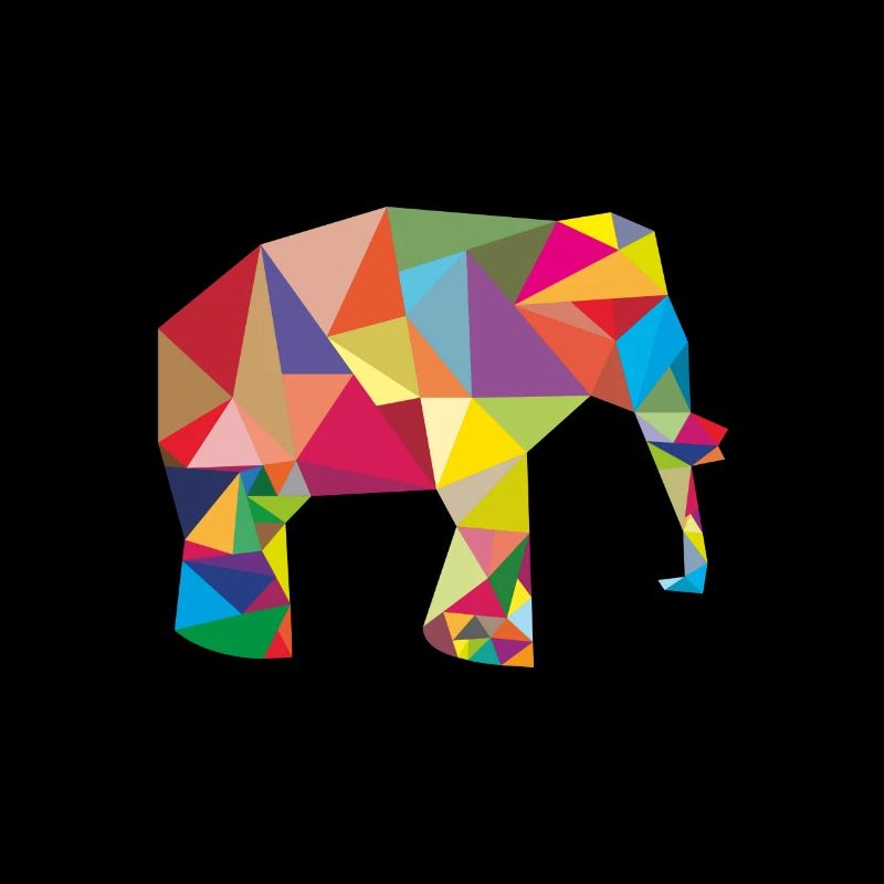 elefant