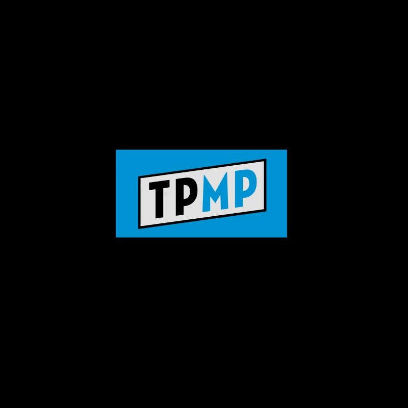 J'peux pas y'a TPMP