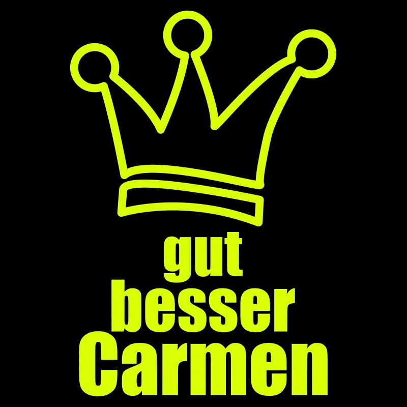 Carmen
