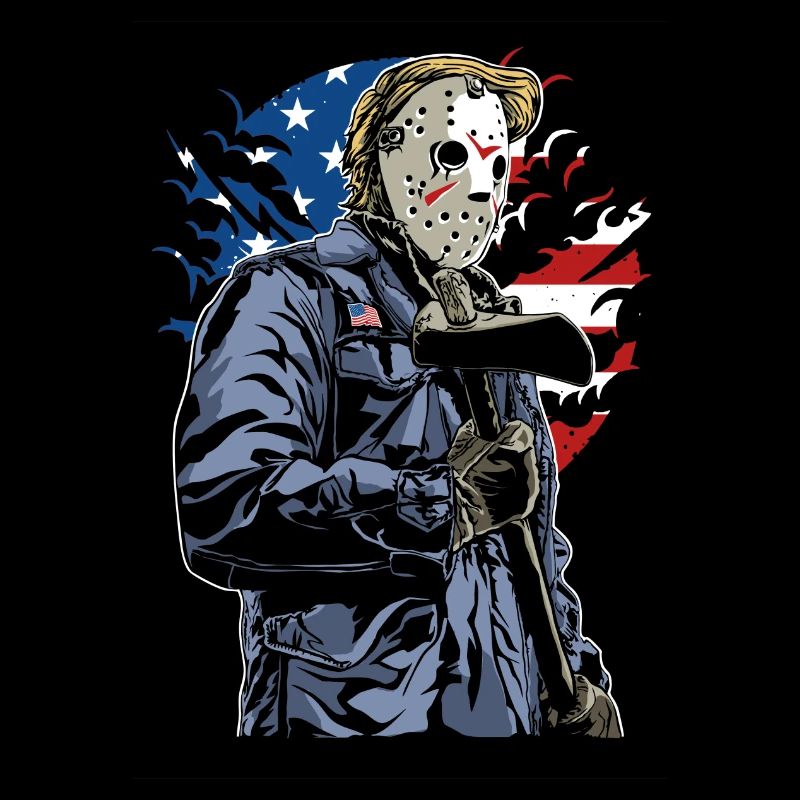 American Killer