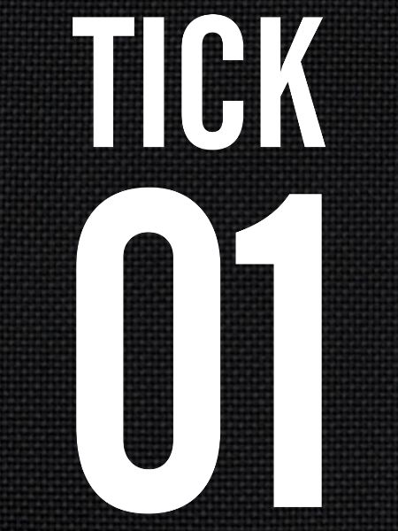 TICK