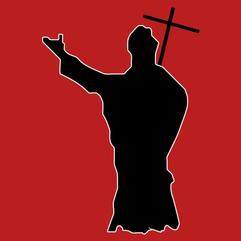 Papst