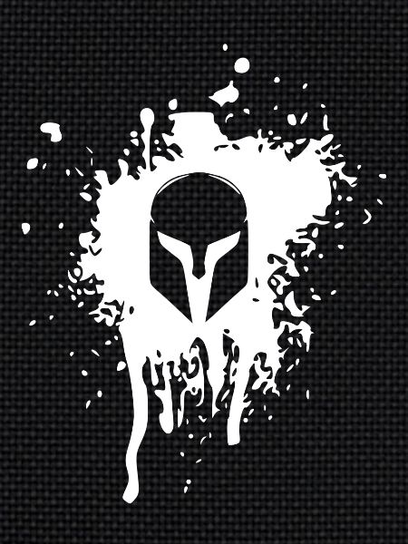 Spartan Helm