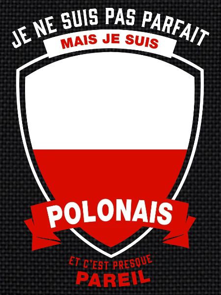 Polonais Parfait