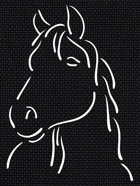 cheval