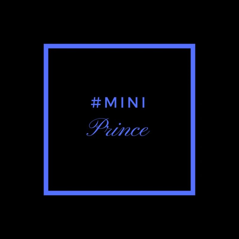 Petit Prince