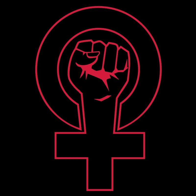 feministin