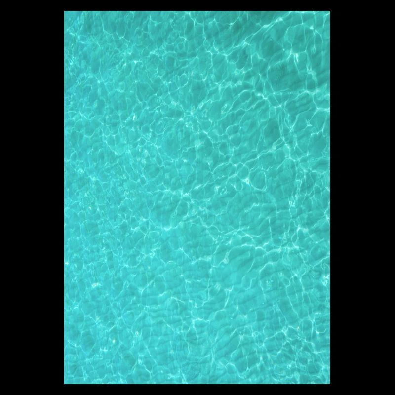 sea mer