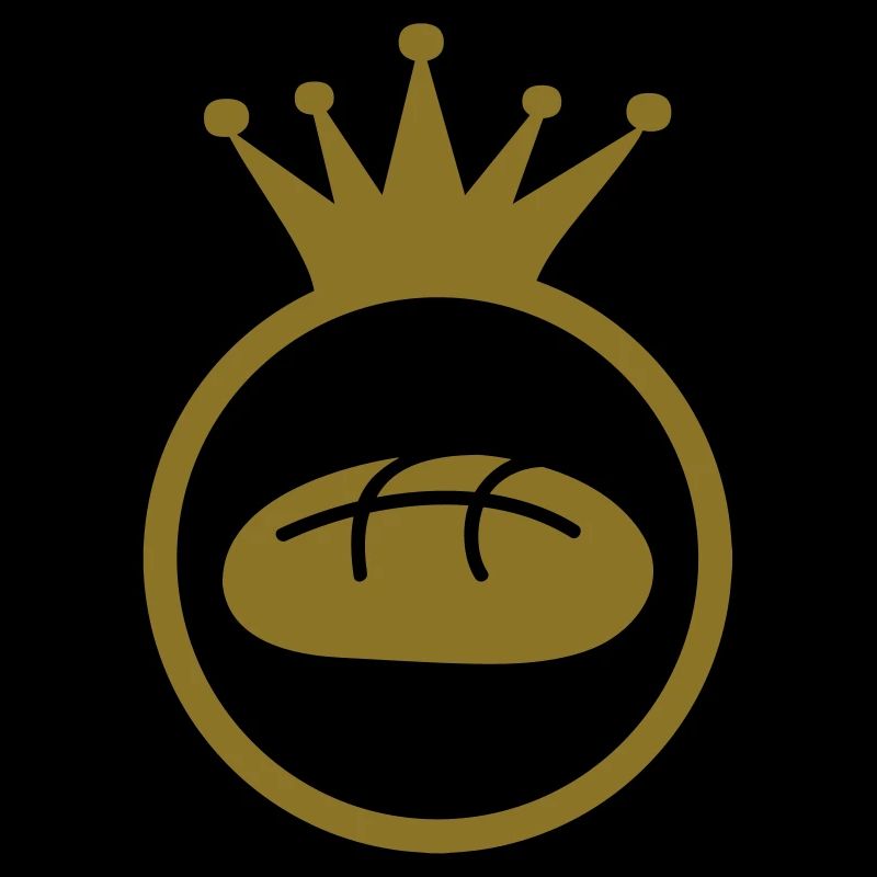 Baker / Bakery / Bäckerei / Boulanger / Bread
