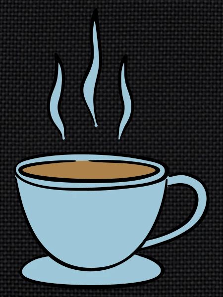 Kaffee