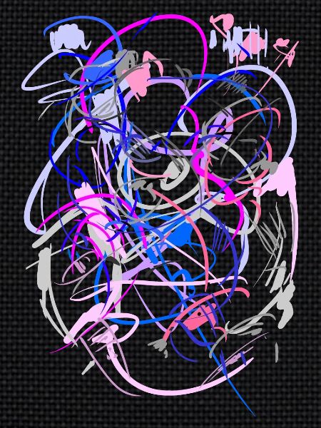 Abstrait