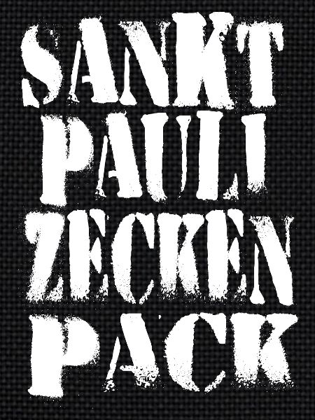 St. Pauli Tick Pack