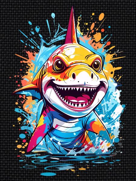 Hai