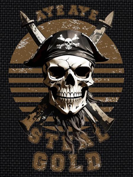 Piraten