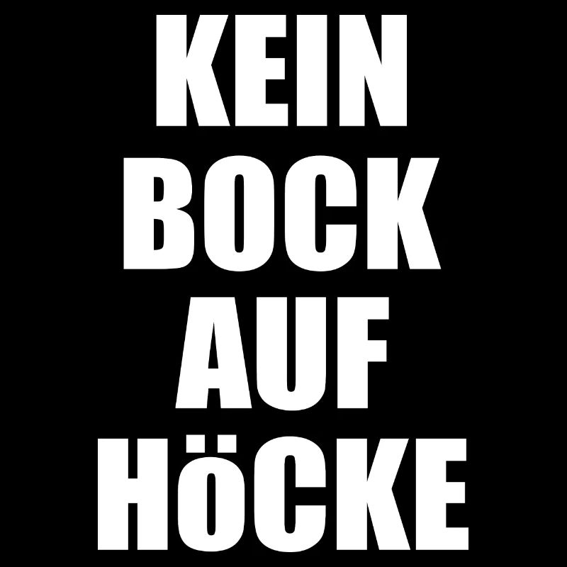 kein bock auf höcke