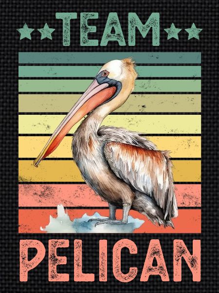Pelican