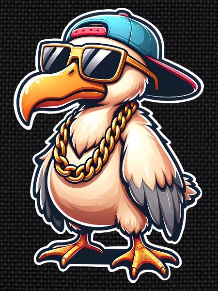 dodo